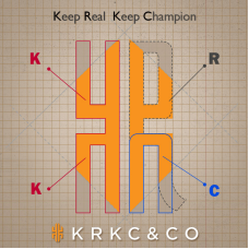 KRKC&CO 